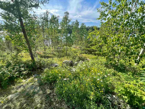 $595,000 | 15 Blankenburg Lane, Grand Marais, MN 55604