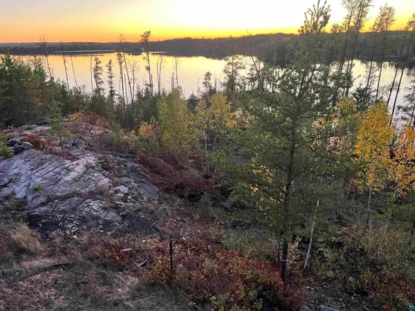 $595,000 | 15 Blankenburg Lane, Grand Marais, MN 55604