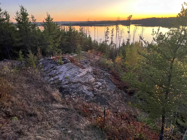 $595,000 | 15 Blankenburg Lane, Grand Marais, MN 55604