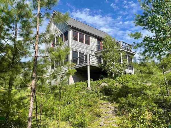 $595,000 | 15 Blankenburg Lane, Grand Marais, MN 55604