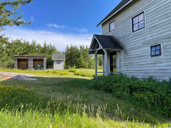 $595,000 | 15 Blankenburg Lane, Grand Marais, MN 55604