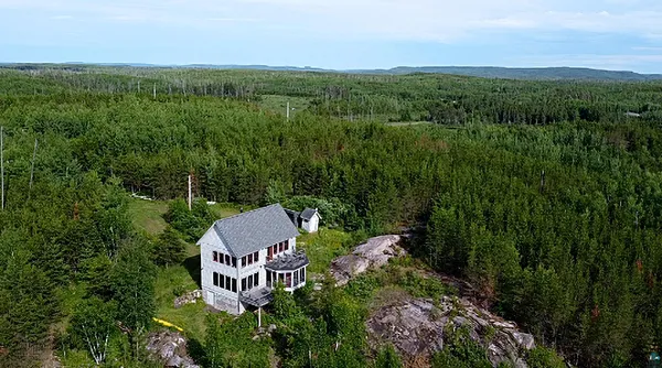 $595,000 | 15 Blankenburg Lane, Grand Marais, MN 55604
