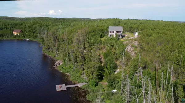 $595,000 | 15 Blankenburg Lane, Grand Marais, MN 55604