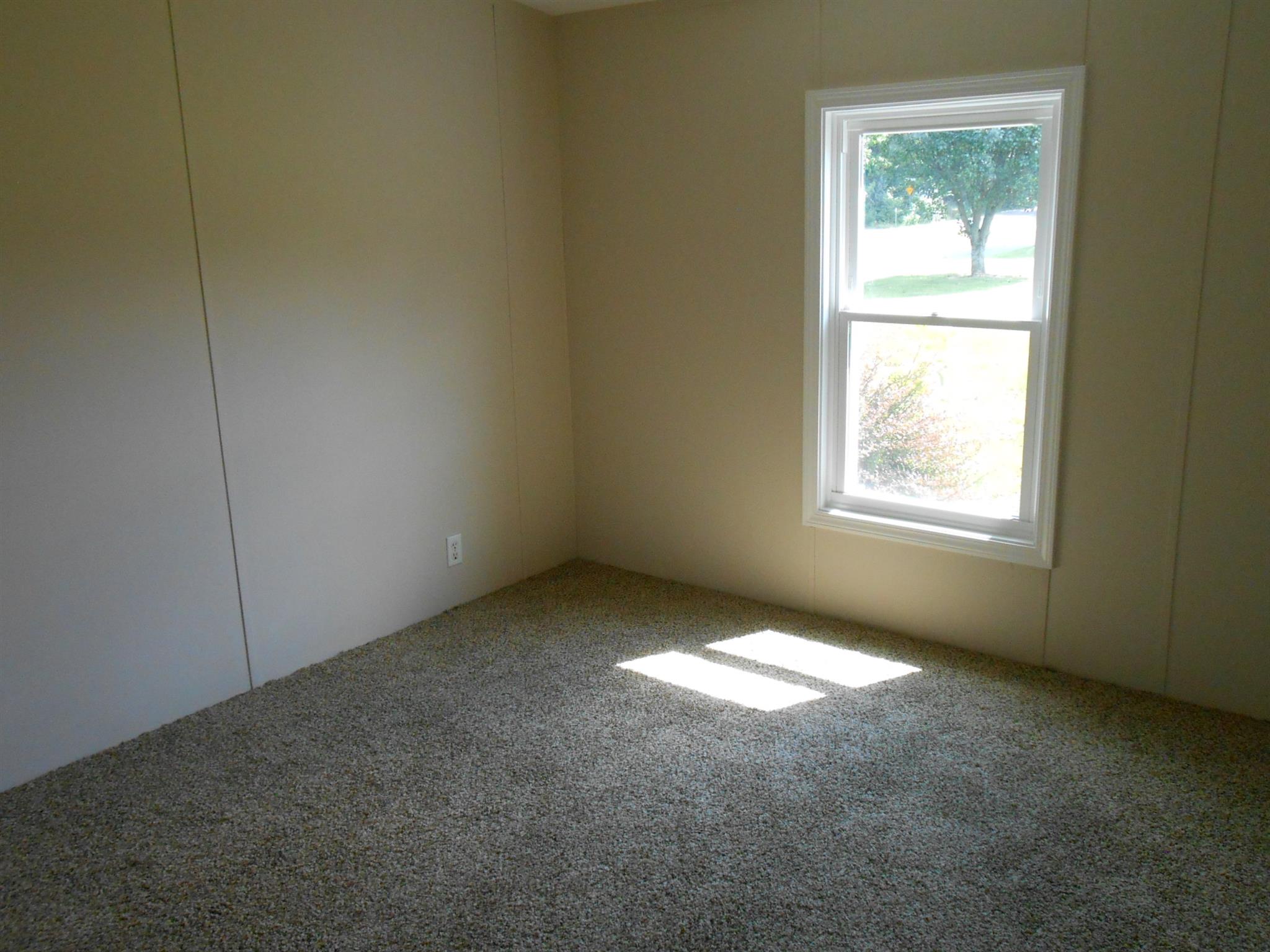 1225 Mt Vernon Road Bethpage, TN 37022 - Photo 12 of 15 a view of an empty room with a window
