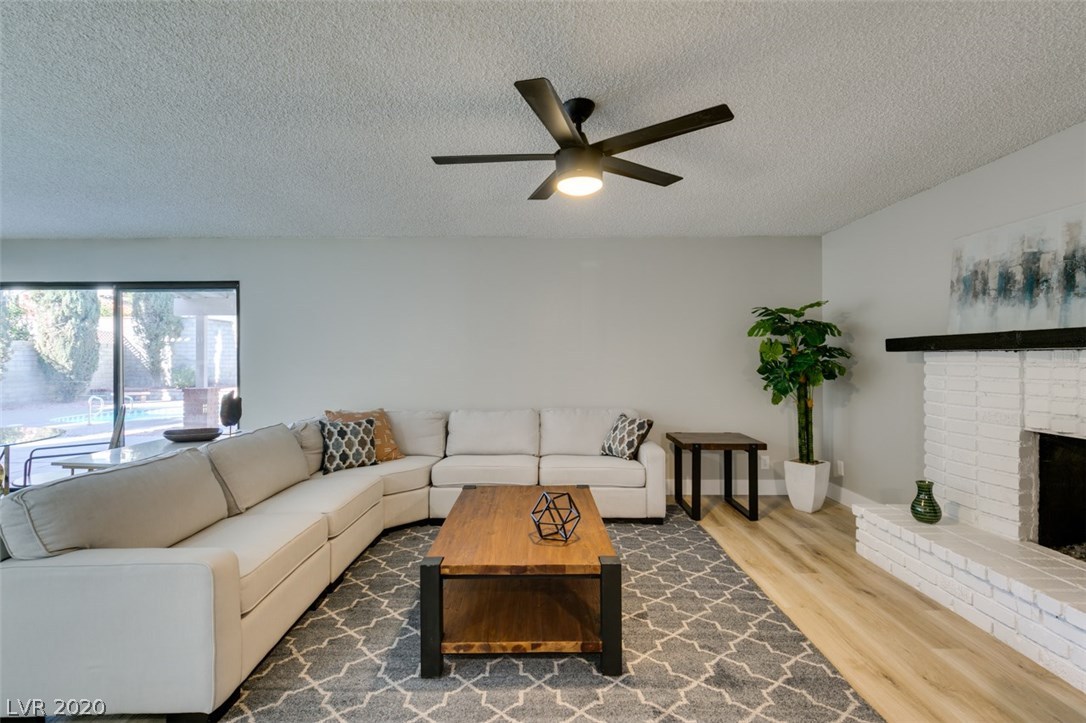 6652 Vigo Road Las Vegas, NV 89146 - Photo 1 of 49 Gallery Image 1
