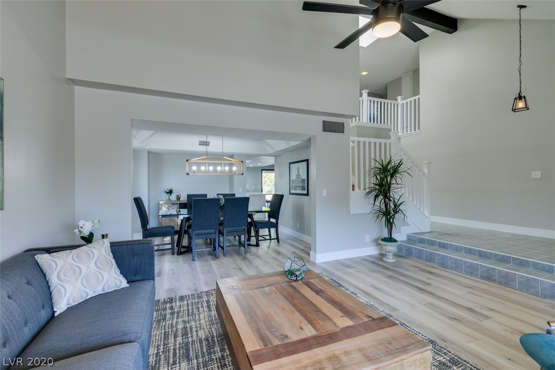 6652 Vigo Road Las Vegas, NV 89146 - Photo 11 of 49 Gallery Image 11