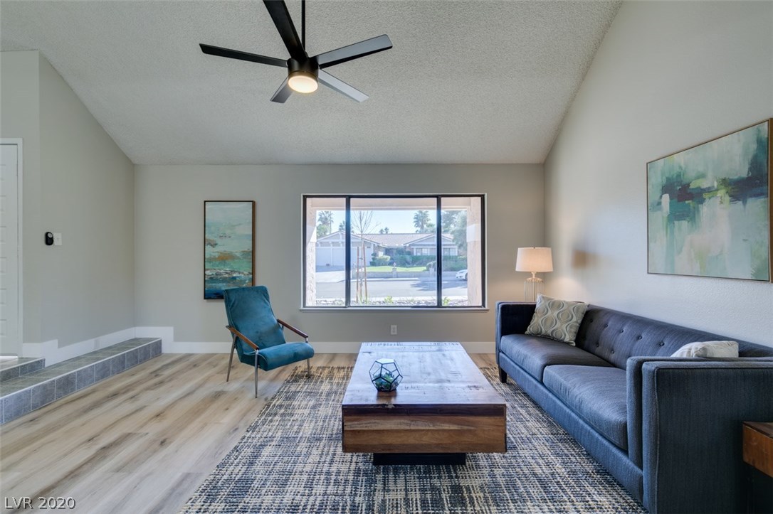 6652 Vigo Road Las Vegas, NV 89146 - Photo 12 of 49 Gallery Image 12