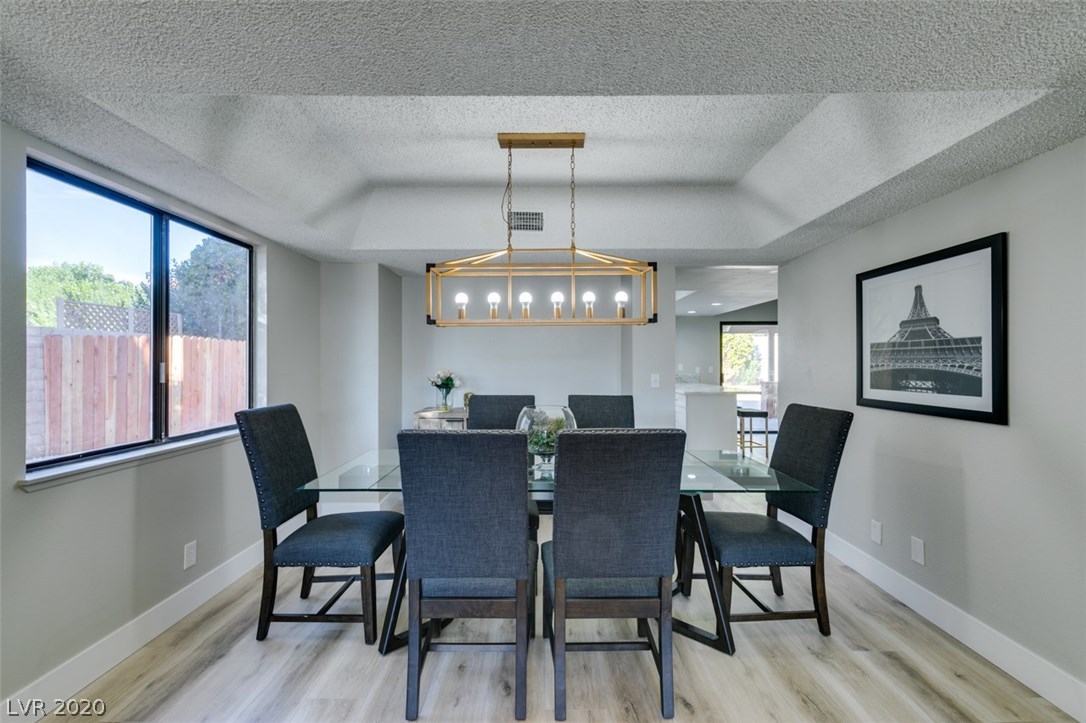 6652 Vigo Road Las Vegas, NV 89146 - Photo 13 of 49 Gallery Image 13