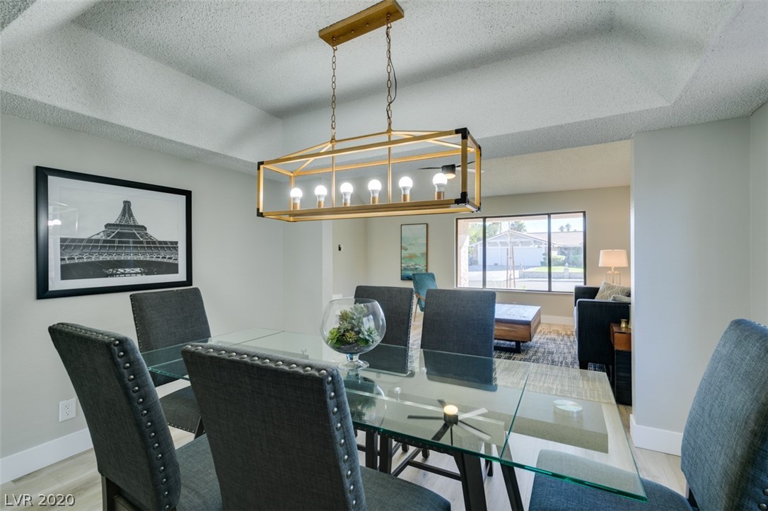 6652 Vigo Road Las Vegas, NV 89146 - Photo 15 of 49 Gallery Image 15
