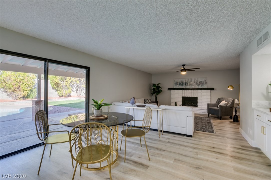 6652 Vigo Road Las Vegas, NV 89146 - Photo 17 of 49 Gallery Image 17