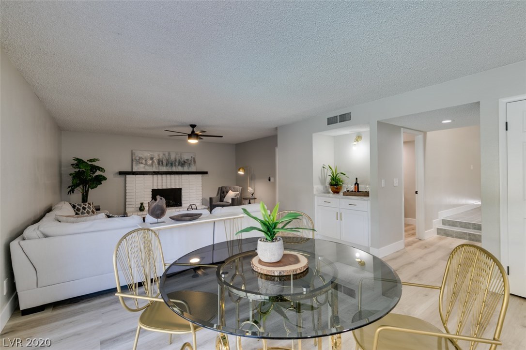6652 Vigo Road Las Vegas, NV 89146 - Photo 18 of 49 Gallery Image 18