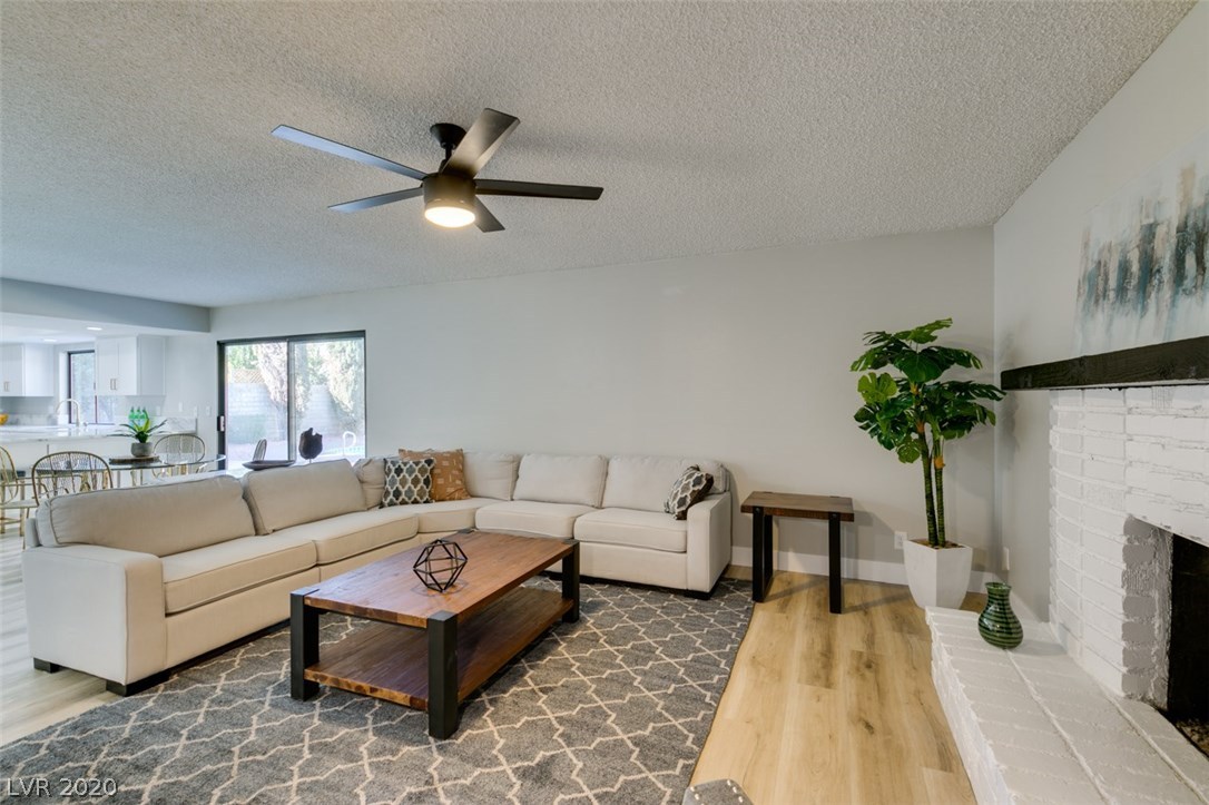 6652 Vigo Road Las Vegas, NV 89146 - Photo 21 of 49 Gallery Image 21
