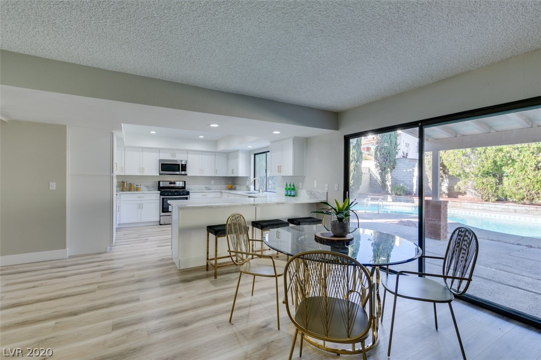 6652 Vigo Road Las Vegas, NV 89146 - Photo 25 of 49 Gallery Image 25