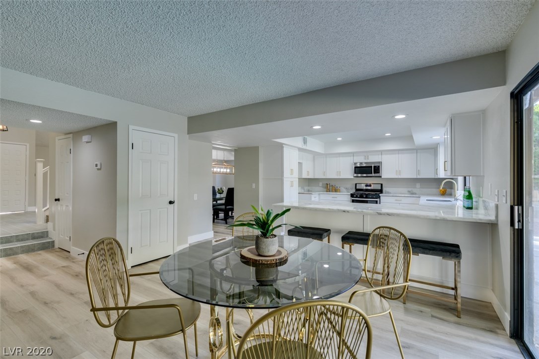 6652 Vigo Road Las Vegas, NV 89146 - Photo 26 of 49 Gallery Image 26