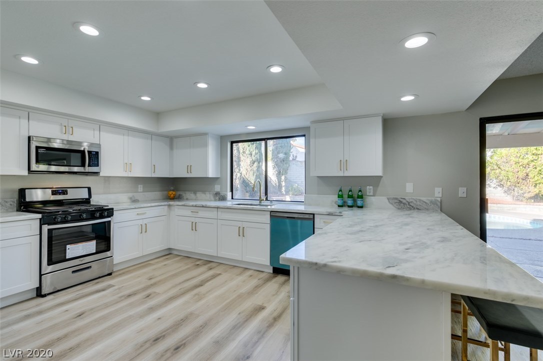 6652 Vigo Road Las Vegas, NV 89146 - Photo 28 of 49 Gallery Image 28