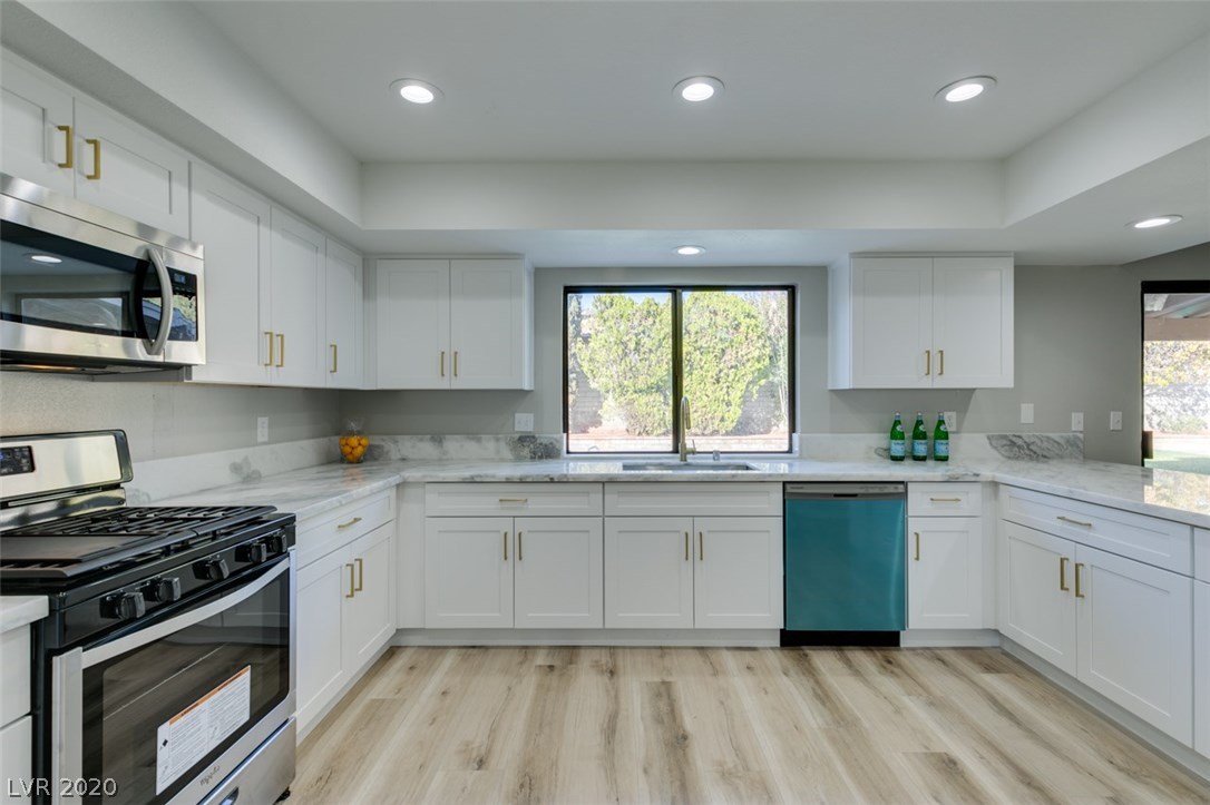 6652 Vigo Road Las Vegas, NV 89146 - Photo 30 of 49 Gallery Image 30