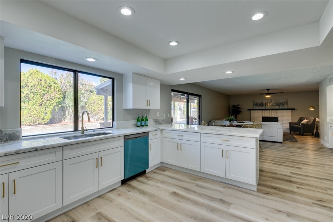 6652 Vigo Road Las Vegas, NV 89146 - Photo 31 of 49 Gallery Image 31
