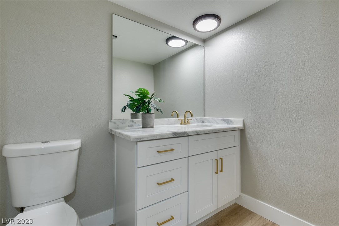 6652 Vigo Road Las Vegas, NV 89146 - Photo 33 of 49 Gallery Image 33