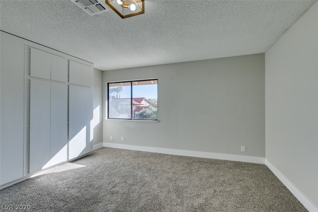 6652 Vigo Road Las Vegas, NV 89146 - Photo 34 of 49 Gallery Image 34
