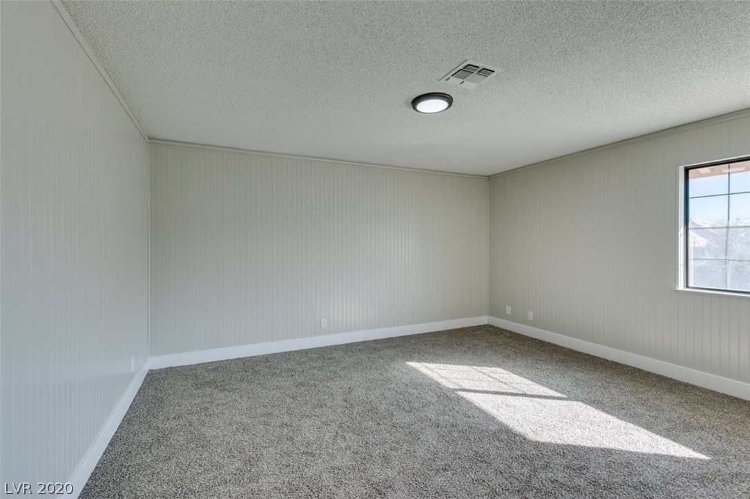 6652 Vigo Road Las Vegas, NV 89146 - Photo 36 of 49 Gallery Image 36