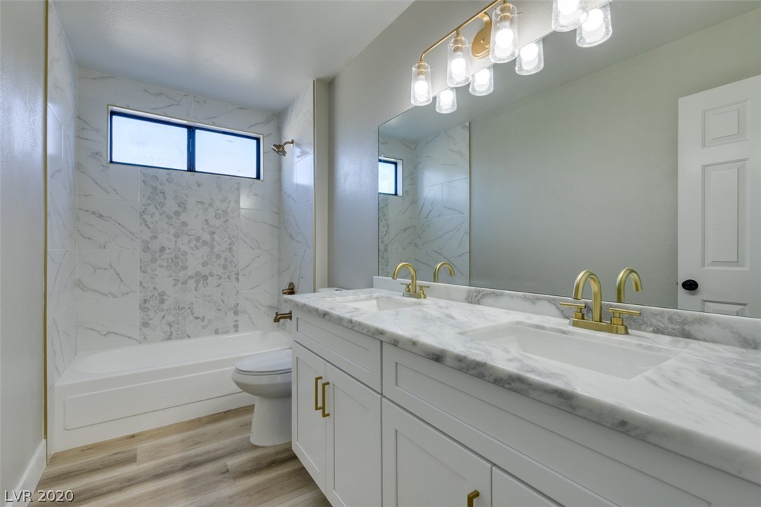 6652 Vigo Road Las Vegas, NV 89146 - Photo 38 of 49 Gallery Image 38