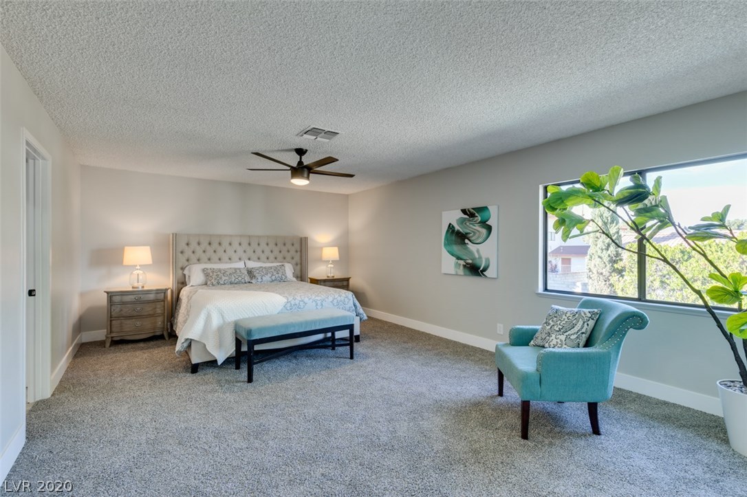 6652 Vigo Road Las Vegas, NV 89146 - Photo 39 of 49 Gallery Image 39