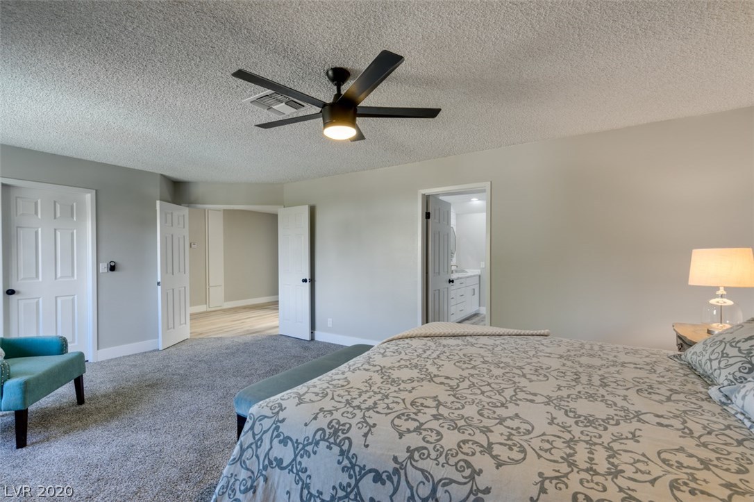 6652 Vigo Road Las Vegas, NV 89146 - Photo 40 of 49 Gallery Image 40