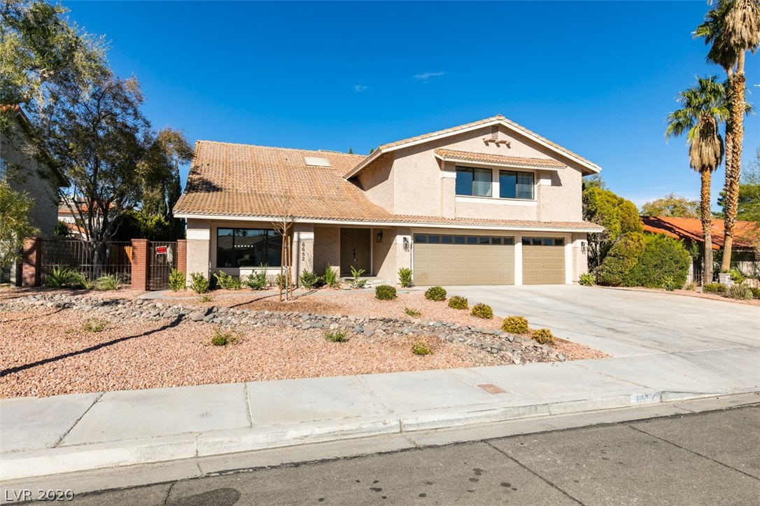 6652 Vigo Road Las Vegas, NV 89146 - Photo 4 of 49 Gallery Image 4