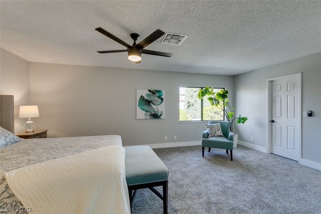 6652 Vigo Road Las Vegas, NV 89146 - Photo 41 of 49 Gallery Image 41