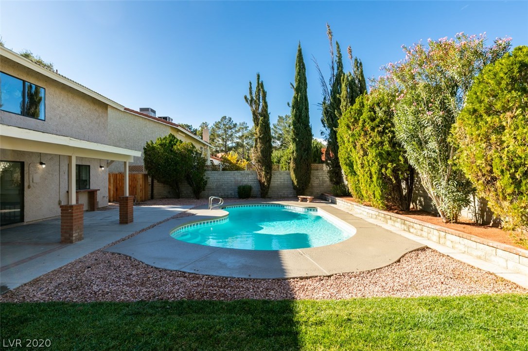 6652 Vigo Road Las Vegas, NV 89146 - Photo 5 of 49 Gallery Image 5