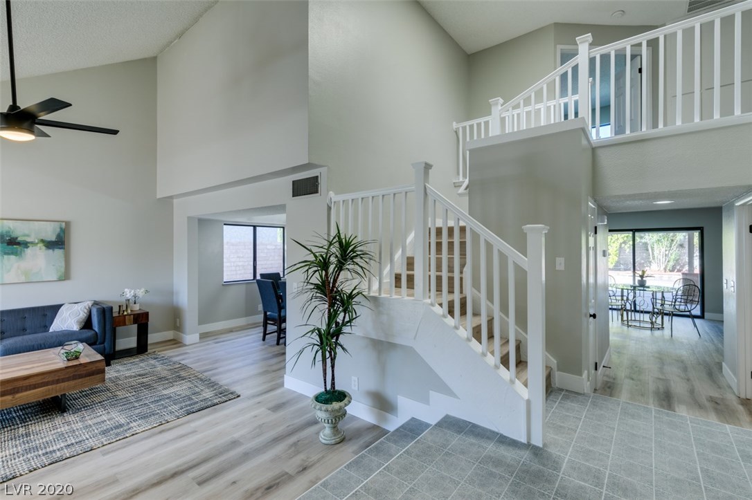 6652 Vigo Road Las Vegas, NV 89146 - Photo 6 of 49 Gallery Image 6