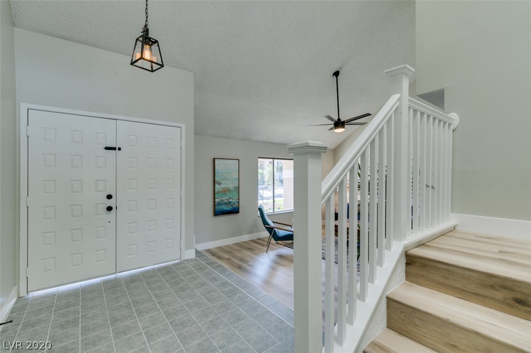 6652 Vigo Road Las Vegas, NV 89146 - Photo 7 of 49 Gallery Image 7