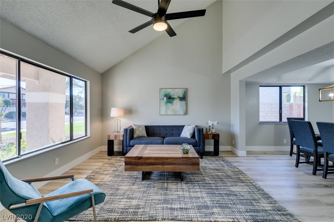 6652 Vigo Road Las Vegas, NV 89146 - Photo 8 of 49 Gallery Image 8