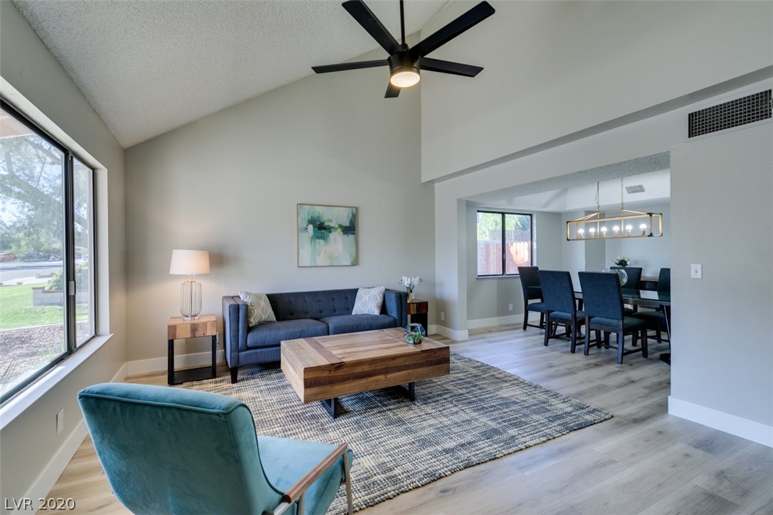6652 Vigo Road Las Vegas, NV 89146 - Photo 9 of 49 Gallery Image 9
