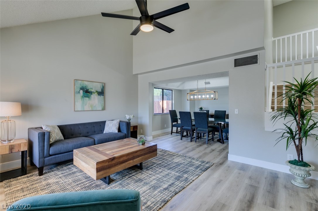 6652 Vigo Road Las Vegas, NV 89146 - Photo 10 of 49 Gallery Image 10