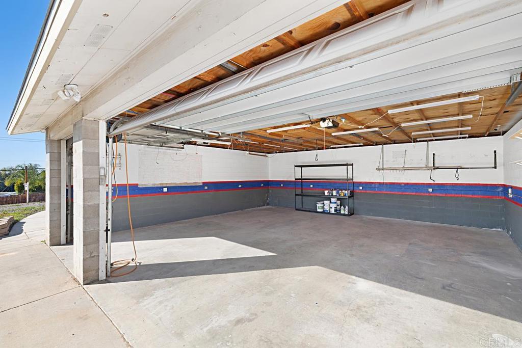 9209 Adlai Road Lakeside, CA 92040 - Photo 12 of 22