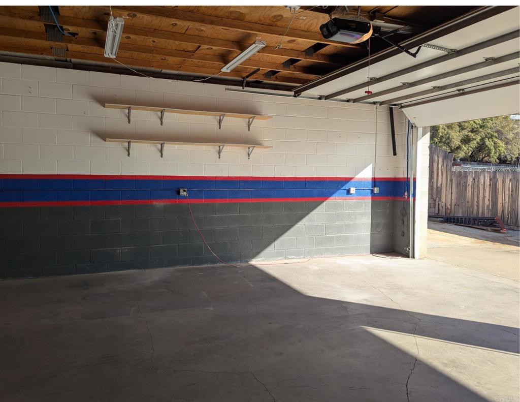 9209 Adlai Road Lakeside, CA 92040 - Photo 13 of 22