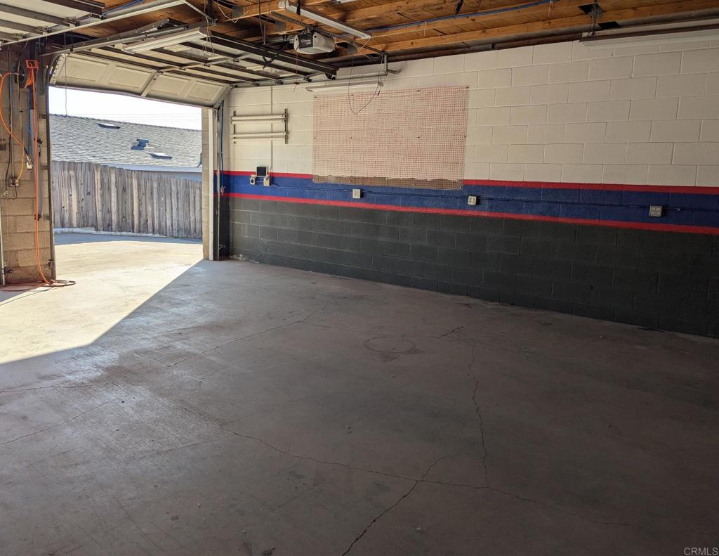 9209 Adlai Road Lakeside, CA 92040 - Photo 14 of 22