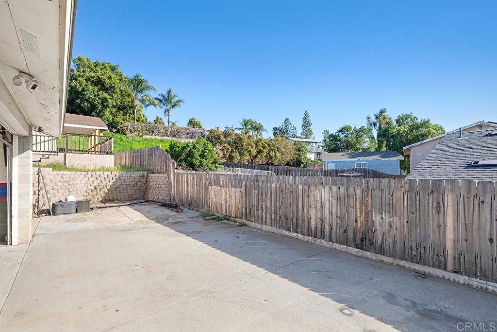 9209 Adlai Road Lakeside, CA 92040 - Photo 15 of 22