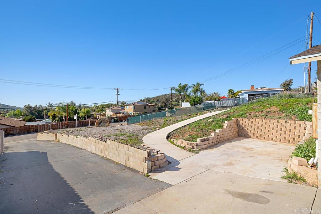 9209 Adlai Road Lakeside, CA 92040 - Photo 16 of 22