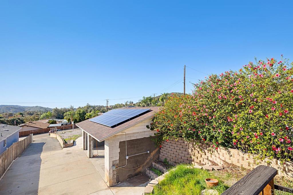 9209 Adlai Road Lakeside, CA 92040 - Photo 17 of 22
