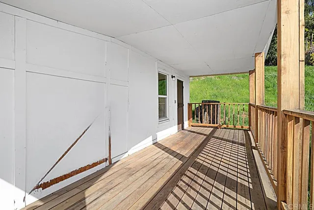 $525,000 | 9209 Adlai Road, Lakeside, CA 92040