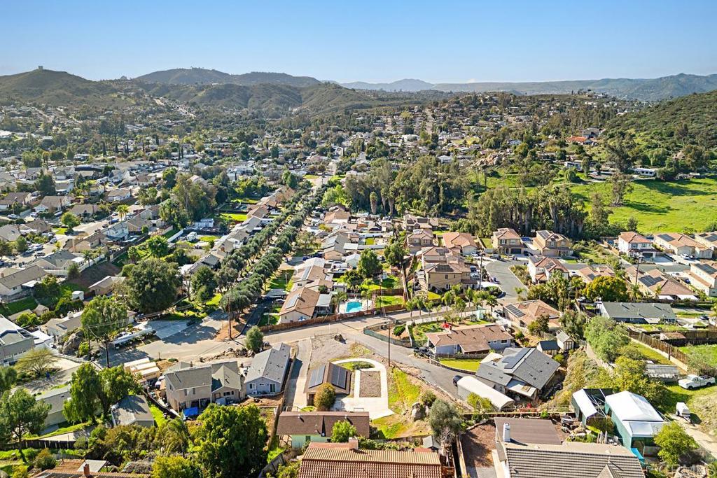 9209 Adlai Road Lakeside, CA 92040 - Photo 21 of 22