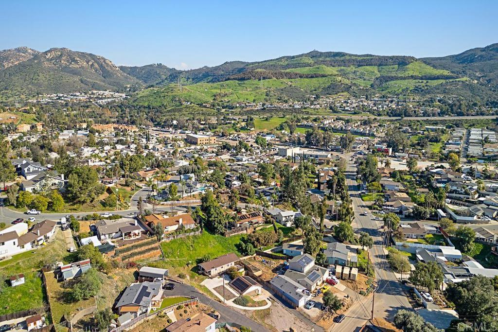 9209 Adlai Road Lakeside, CA 92040 - Photo 22 of 22