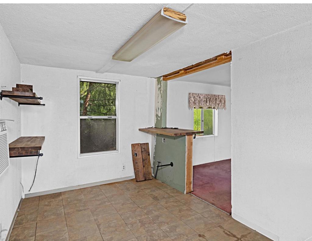 9209 Adlai Road Lakeside, CA 92040 - Photo 5 of 22