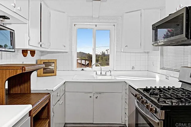 $525,000 | 9209 Adlai Road, Lakeside, CA 92040