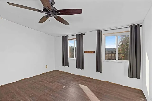 $525,000 | 9209 Adlai Road, Lakeside, CA 92040