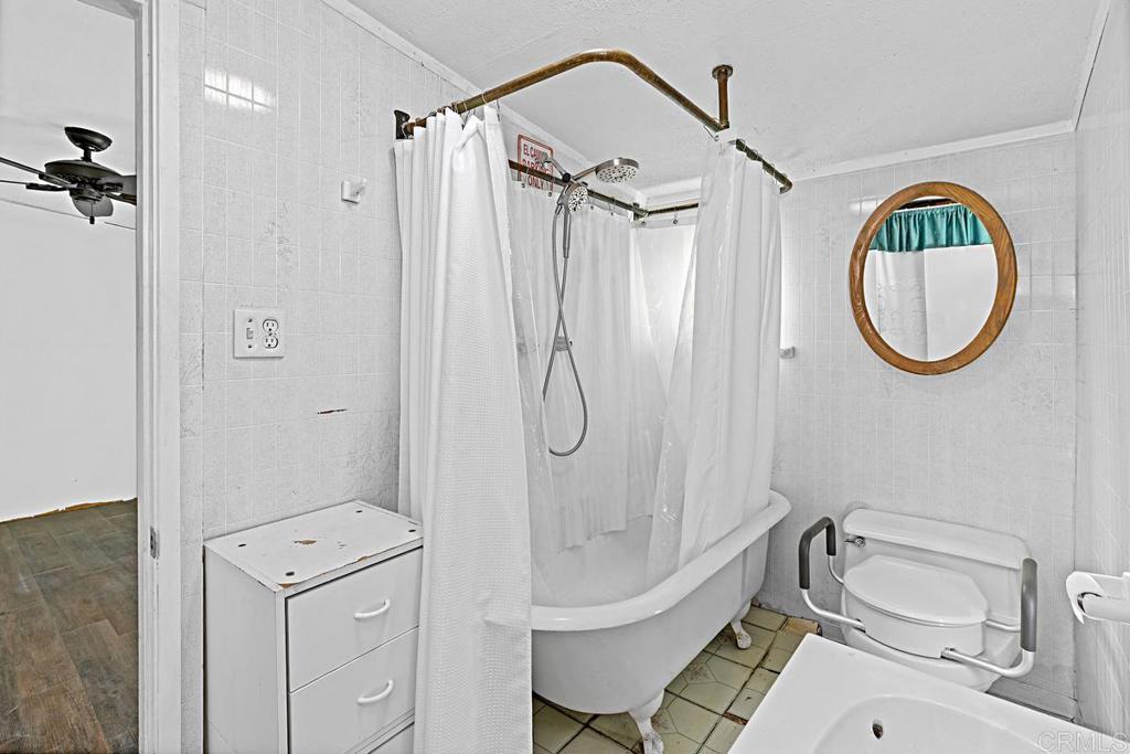 9209 Adlai Road Lakeside, CA 92040 - Photo 10 of 22