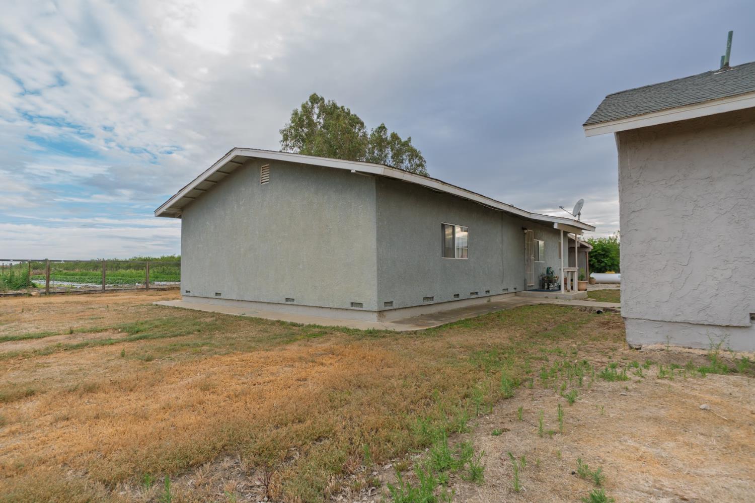 1581 West Cardella Road Merced, CA 95348 - Photo 29 of 45