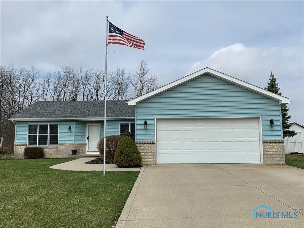 4116 Timberlane Road Defiance, OH 43512 - Photo 1 of 13 Gallery Image 1
